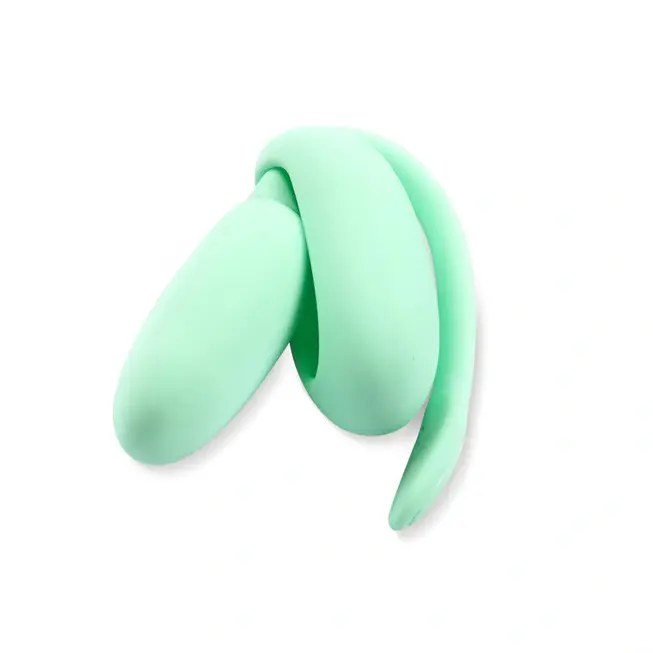 Magic Motion Kegel Rejuve
