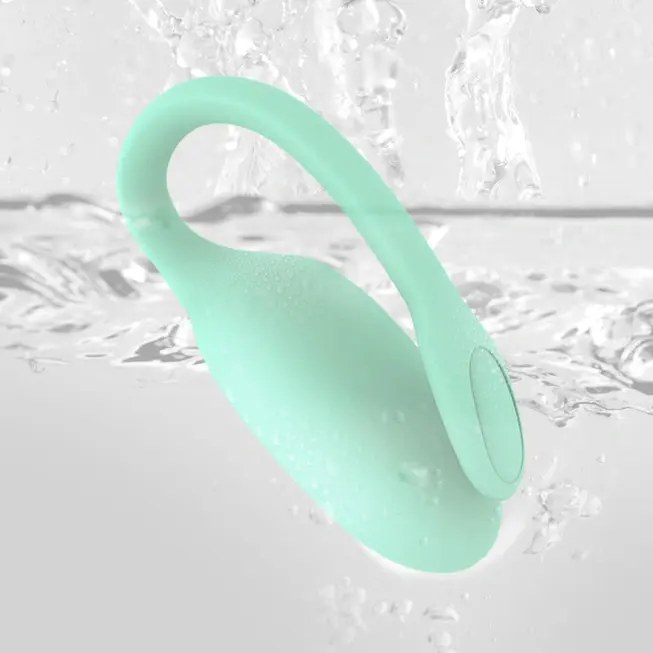 Magic Motion Kegel Rejuve